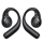 ANKER Słuchawki nauszne Soundcore AeroFit Pro Czarne A3871G11 - 1226168 - zdjęcie 3